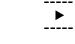 Simpro