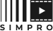 Simpro